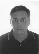CARLOS DO BENÍCIO