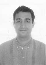 DR. CHICRE DENTISTA