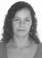 CRISTIANE DA MATILDE