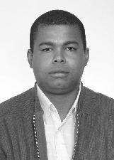 MARCOS ANTONIO