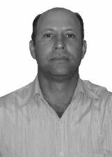 BALTAZAR ROSA DA SILVA