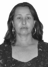 DINALVA LEITE DOS SANTOS
