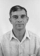 EDMAR