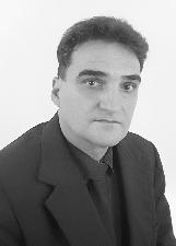 EDMILSON PROFESSOR  CURUCA 