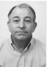 JOSÉ WERNER