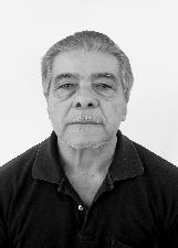 ZEZINHO DO OCIDENTE