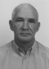 ONOFRE LOUZADA - NOFRIN
