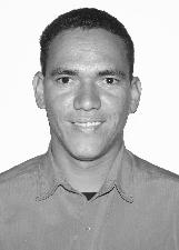 AMARILDO