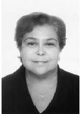 MAGUI DE CASTRO