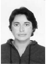 TELMA DE QUEIROZ
