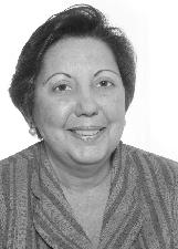 FÁTIMA GOUVÊA