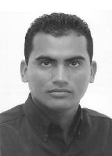 CLAUDIO FONSECA