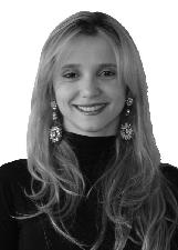 PATRICIA DE FATIMA ALVES