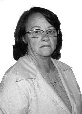 ROZENDA ROSA RODRIGUES