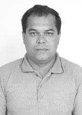 TONINHO DE CIANO