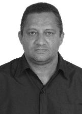 DIRCEU MAIA