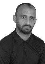 EDUARDO NOVAIS