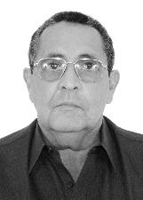 JOSÉ MARIA