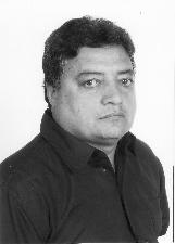 RICARDO DA CEMIG
