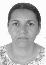 CONCEIÇAO