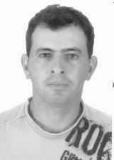 EDVALDO DO RUI