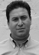 GILMAR RAMOS