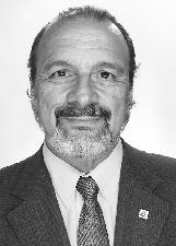 PAULO MALUF