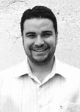 MAURO GIL