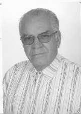 WALTER BORGES DE MEDEIROS