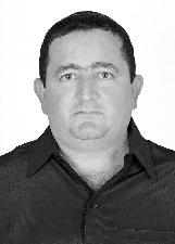 ZEZÉ DO CARRICO