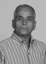 GERALDO HERMENEGILDO