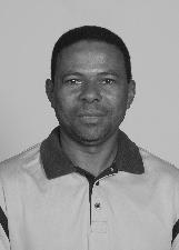 JOSÉ MARCELO BRANDÃO DA SILVA