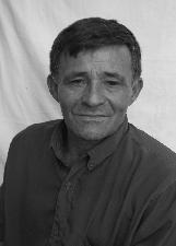 VALDIVINO DE JESUS RIBEIRO SOBRAL