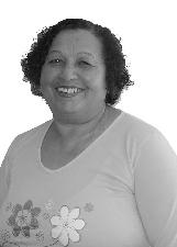 MARLENE DE TURUNA