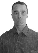 VANTOIR LOURENÇO