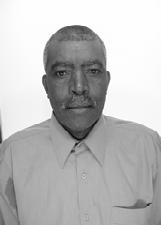 VICENTE BAIANO