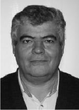 LUCAS LAMIM