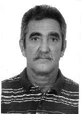 JORGINO