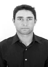 NIK LIBERÁ