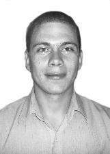 FLÁVIO BRITO