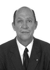 MAURICIO