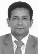 TONHO DA CORINA