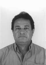 IVAN GONÇALVES