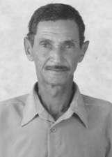 MANOEL VENTANIA