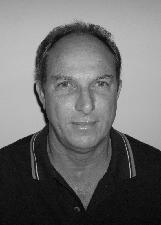JÚLIO DA CACHOEIRA