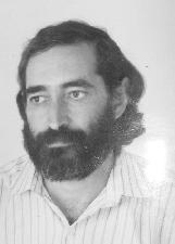 TARCÍSIO MARQUES