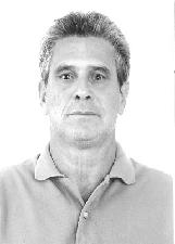 CARLOS ROMEIRO VIDAL
