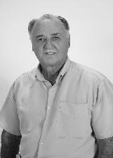 FERNANDO DE CASTRO