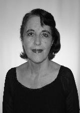 ELIANE FLEMING
