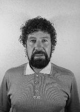 TOTONHO CANTOR